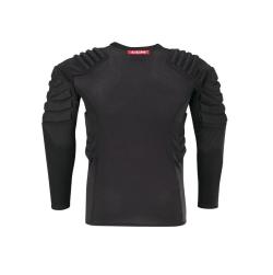 CCM Brankářské triko Padded Goalie SR