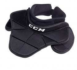 CCM Brankářský nákrčník TC 900