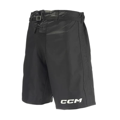 CCM Brankářsý návlek Cover Pant PP25G SR