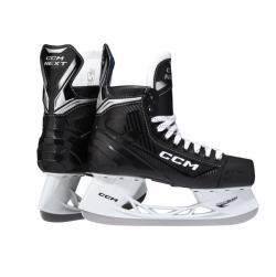 CCM Next INT juniorské brusle CCM Next INT juniorské brusle