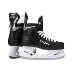 CCM Next JR juniorské hokejové brusle CCM Next JR juniorské hokejové brusle