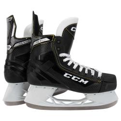 CCM Tacks AS-550 SR lední brusle CCM Tacks AS-550 SR lední brusle