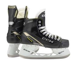 CCM Tacks AS-560 INT juniorské brusle CCM Tacks AS-560 INT juniorské brusle