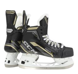 CCM Tacks AS-570 INT juniorské brusle CCM Tacks AS-570 INT juniorské brusle