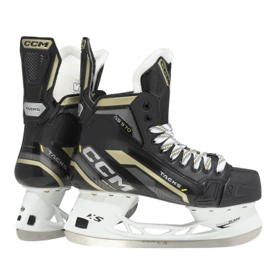 CCM Tacks AS-570 INT juniorské brusle CCM Tacks AS-570 INT juniorské brusle