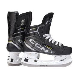 CCM Tacks XF 70 JR juniorské brusle CCM Tacks XF 70 JR juniorské brusle