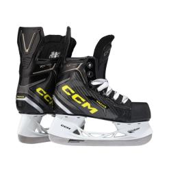 CCM Tacks XF Pro YTH dětské holejové brusle CCM Tacks XF Pro YTH dětské holejové brusle
