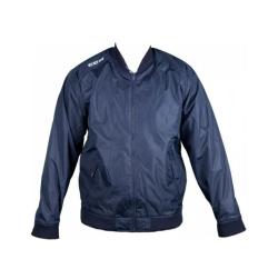 CCM Bunda Bomber Jacket SR