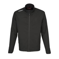CCM Bunda HD Jacket JR CCM Bunda HD Jacket JR