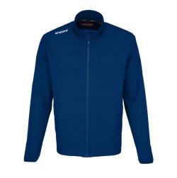CCM Bunda HD Jacket SR CCM Bunda HD Jacket SR