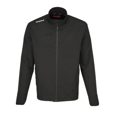 CCM Bunda HD Jacket SR