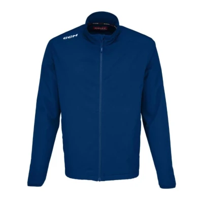 CCM Bunda HD Jacket SR CCM Bunda HD Jacket SR