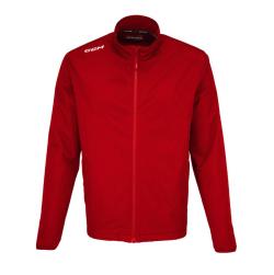 CCM Bunda HD Jacket SR