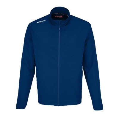 CCM Bunda HD Jacket SR