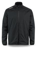 CCM Bunda HD Suit Jacket SR CCM Bunda HD Suit Jacket SR