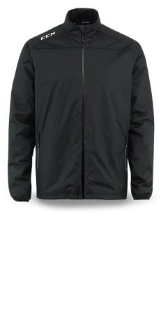 CCM Bunda HD Suit Jacket SR