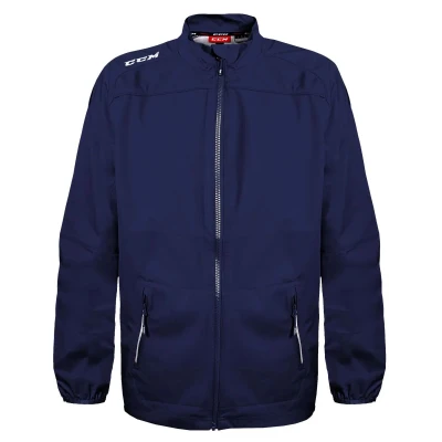 CCM Bunda Shell Jacket SR