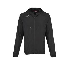 CCM Bunda Windbreaker Training SR CCM Bunda Windbreaker Training SR