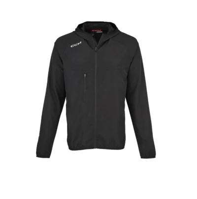 CCM Bunda Windbreaker Training SR CCM Bunda Windbreaker Training SR