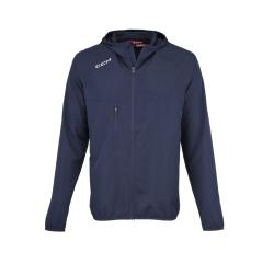 CCM Bunda Windbreaker Training SR