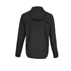 CCM Bunda Windbreaker Training SR
