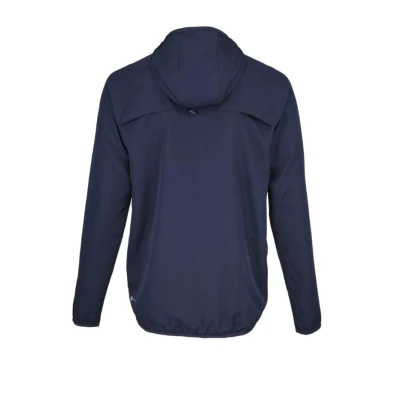 CCM Bunda Windbreaker Training SR