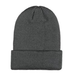 CCM Čepice Core Watchman Beanie SR CCM Čepice Core Watchman Beanie SR