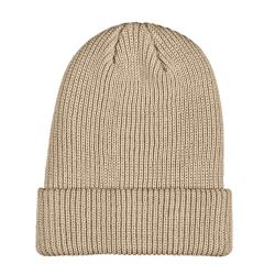 CCM Čepice Core Watchman Beanie SR