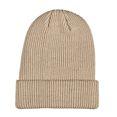 CCM Čepice Core Watchman Beanie SR