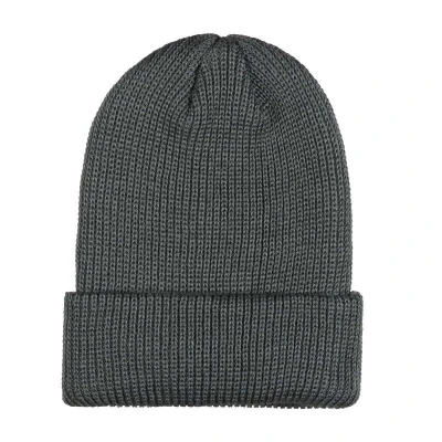 CCM Čepice Core Watchman Beanie SR