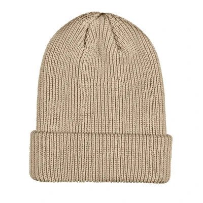CCM Čepice Core Watchman Beanie SR