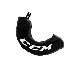 CCM Chránič nožov Proline Soaker