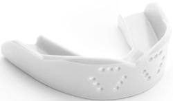 CCM Chránič zubov Sisu 3D Guard