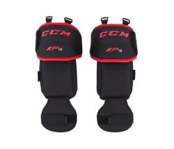 CCM Chrániče kolen 1.5 POUZE Dětská (VÝPRODEJ)