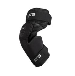 CCM Chrániče kolen F5
