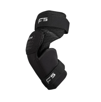 CCM Chrániče kolen F5