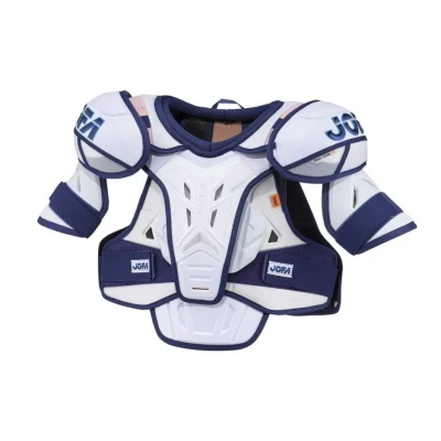 CCM Jofa SP SR Chrániče ramen