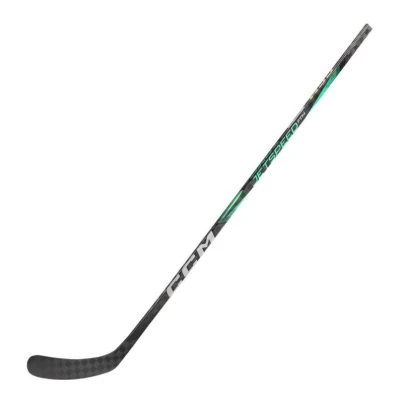 CCM Jetspeed FTWomen INT Dámská hokejka CCM Jetspeed FTWomen INT Dámská hokejka