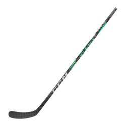 CCM Jetspeed FTWomen JR Dámská hokejka