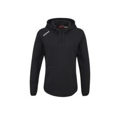 CCM Dámská mikina Women's Pullover Locker Hoodie SR CCM Dámská mikina Women's Pullover Locker Hoodie SR