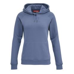 CCM Dámská mikina Women’s Core Pullover Hoodie SR