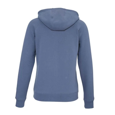 CCM Dámská mikina Women’s Core Pullover Hoodie SR
