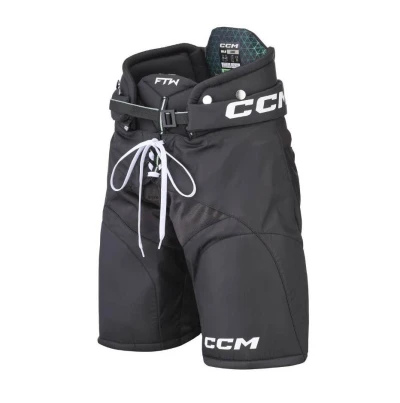 CCM Jetspeed FTWomen Jr dámské kalhoty