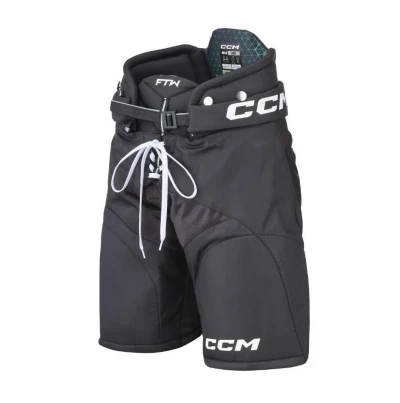 CCM Jetspeed FTWomen SR Dámské kalhoty