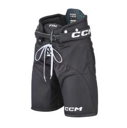 CCM Jetspeed FTWomen Jr dámské kalhoty CCM Jetspeed FTWomen Jr dámské kalhoty