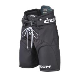 CCM Jetspeed FTWomen SR Dámske nohavice CCM Jetspeed FTWomen SR Dámske nohavice