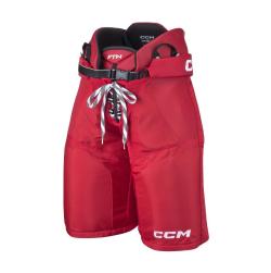 CCM Jetspeed FTWomen SR Dámské kalhoty