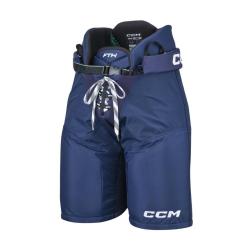 CCM Jetspeed FTWomen SR Dámské kalhoty