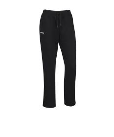 CCM Dámské kalhoty Women's Locker Tapered Pant SR CCM Dámské kalhoty Women's Locker Tapered Pant SR