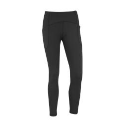 CCM Dámské kalhoty Women's Training Leggings SR CCM Dámské kalhoty Women's Training Leggings SR